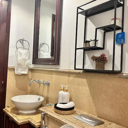 Appartement 5 Min Walk To Burj Khalifa 2Bhk Luxury Downtown Burj Haven à Dubaï Extérieur photo