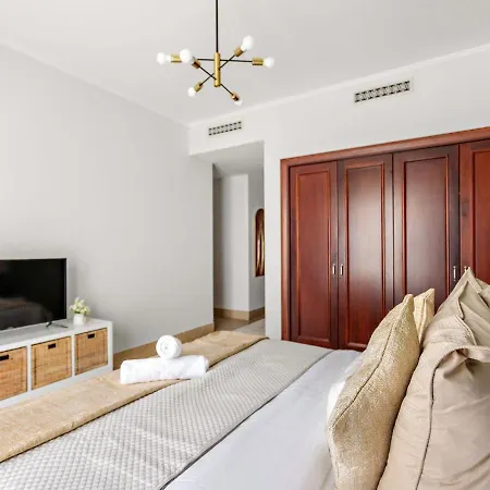 Appartement 5 Min Walk To Burj Khalifa 2Bhk Luxury Downtown Burj Haven à Dubaï Extérieur photo
