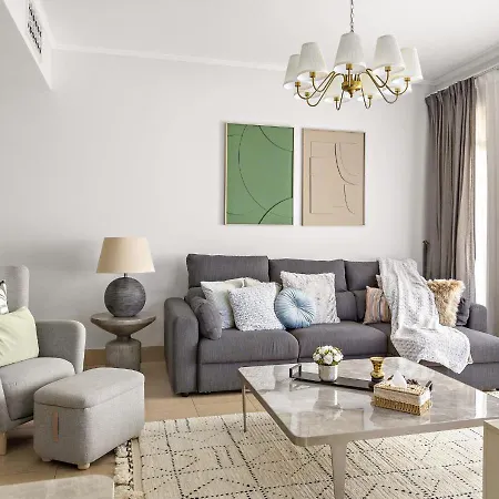 Appartement 5 Min Walk To Burj Khalifa 2Bhk Luxury Downtown Burj Haven à Dubaï Extérieur photo